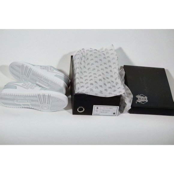 COLD SUMMER SYC - Picture 3 of 5